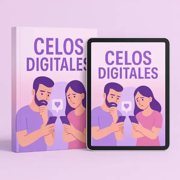 Captura web_26-3-2025_144714_chatgpt.com