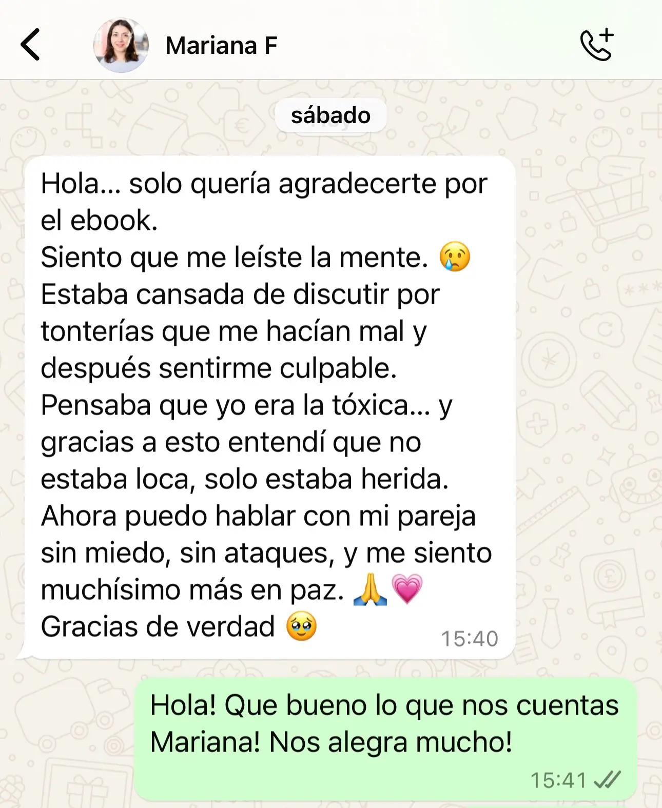 Imagen de WhatsApp 2025-03-26 a las 15.45.19_36db0c43