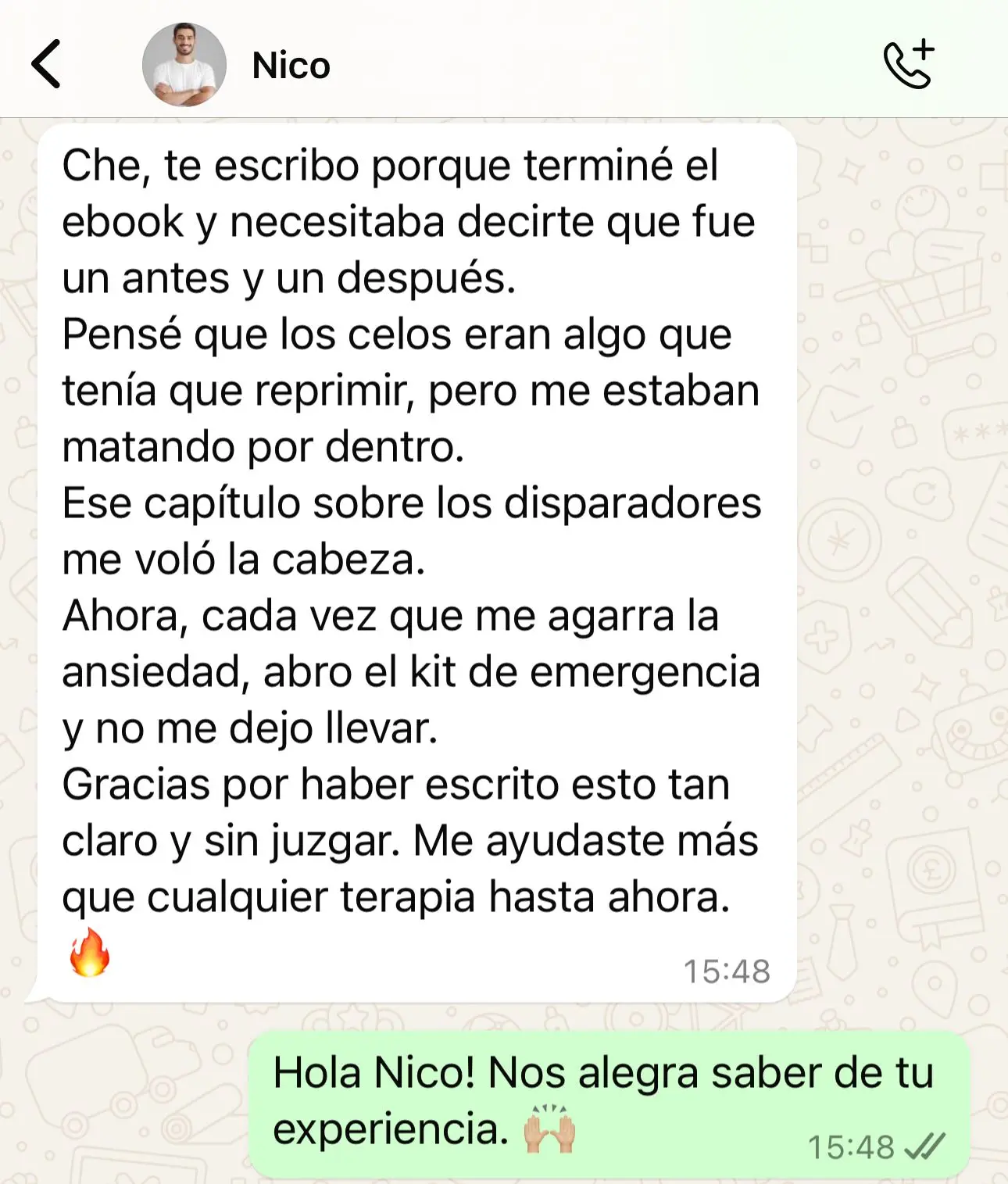 Imagen de WhatsApp 2025-03-26 a las 15.49.22_58658958