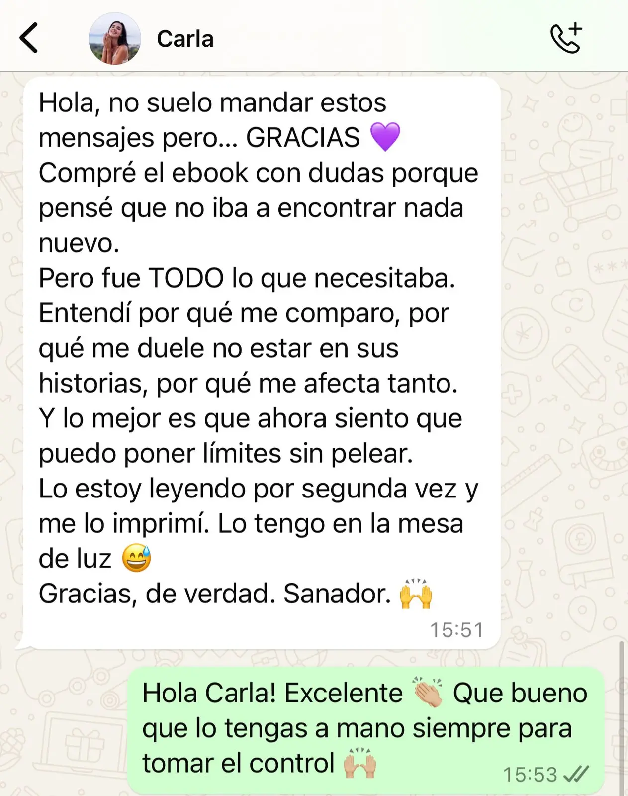 Imagen de WhatsApp 2025-03-26 a las 15.53.35_266dcad1